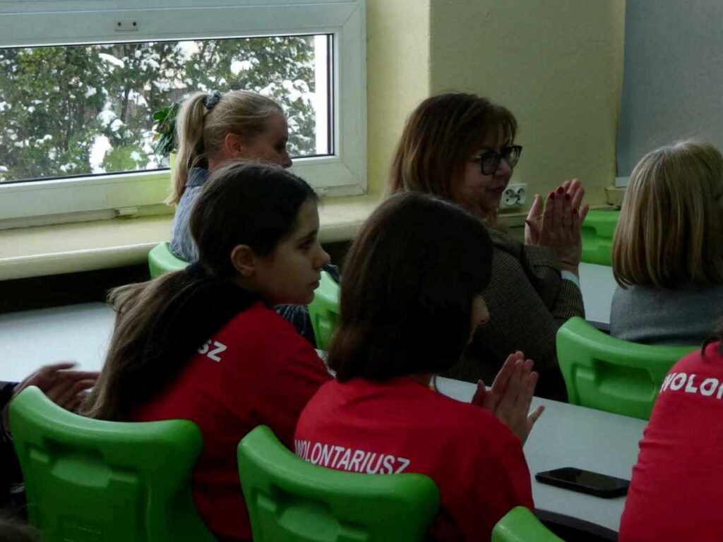 Received 875903174127161