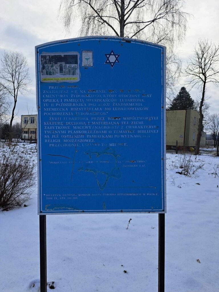 Miedzynarodowy Dzien Pamieci O Ofiarach Holokaustu 1