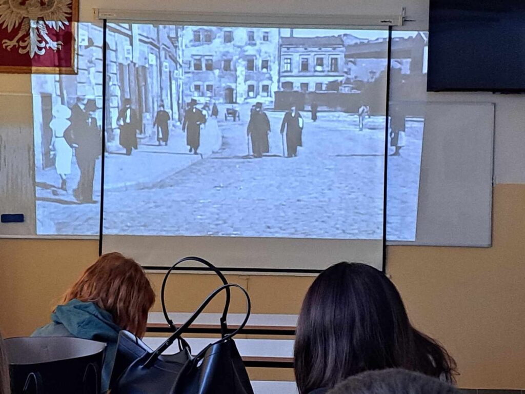 Miedzynarodowy Dzien Pamieci O Ofiarach Holokaustu 4