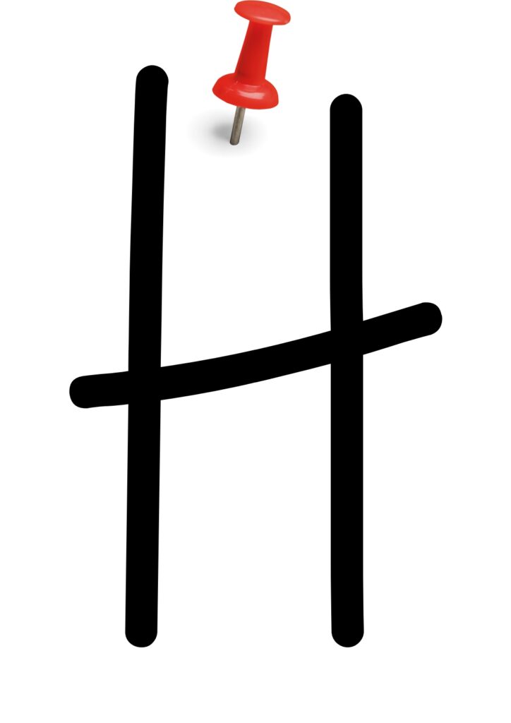 Staram Sie Zrozumiec Uczucia Innych 20240111 22461 240112 103213 1