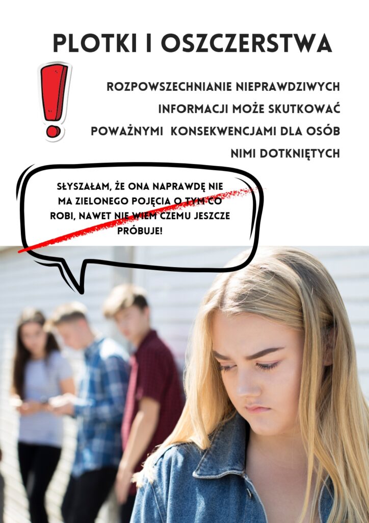 Staram Sie Zrozumiec Uczucia Innych 20240111 22461 240112 103213 10