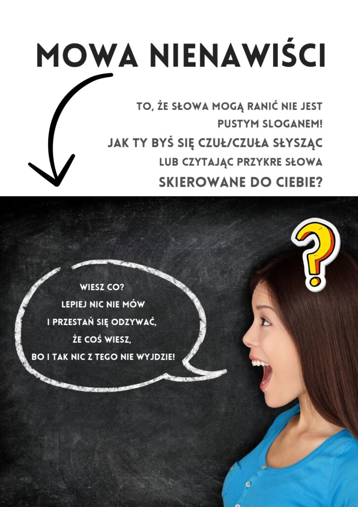 Staram Sie Zrozumiec Uczucia Innych 20240111 22461 240112 103213 11