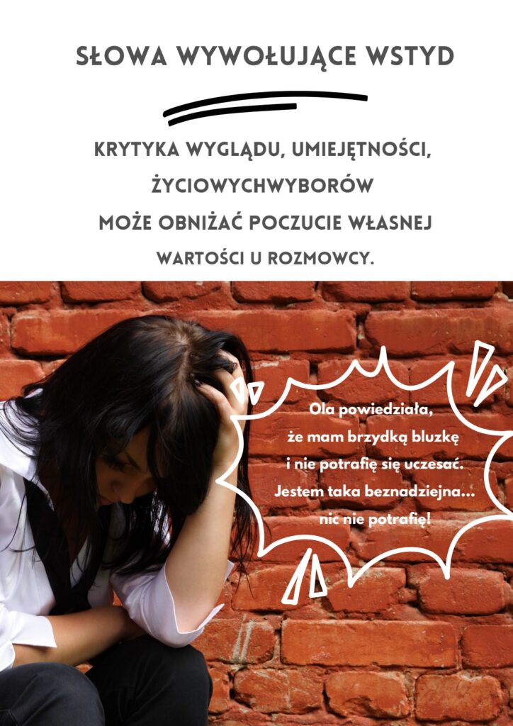 Staram Sie Zrozumiec Uczucia Innych 20240111 22461 240112 103213 12