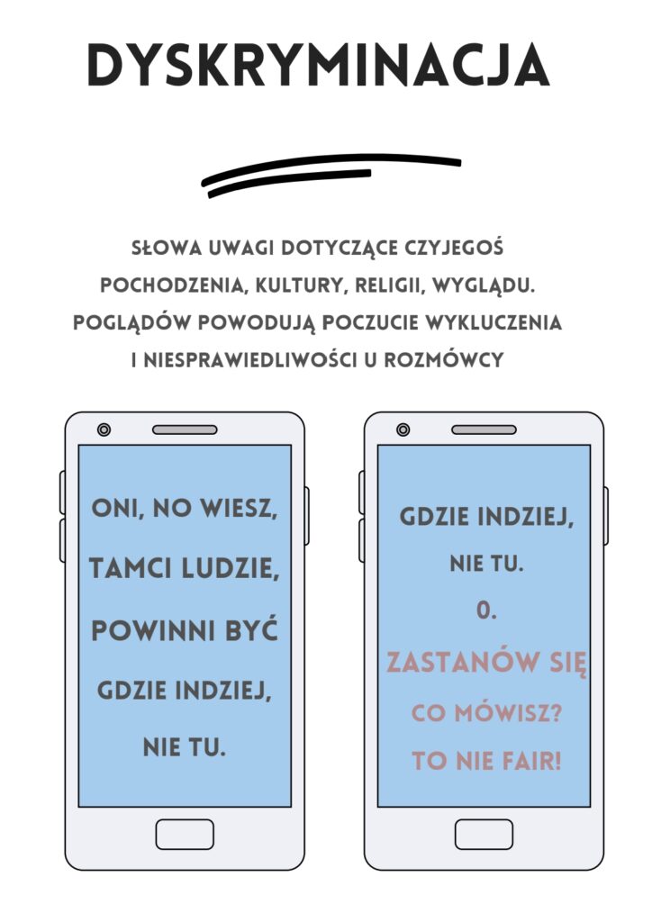 Staram Sie Zrozumiec Uczucia Innych 20240111 22461 240112 103213 13