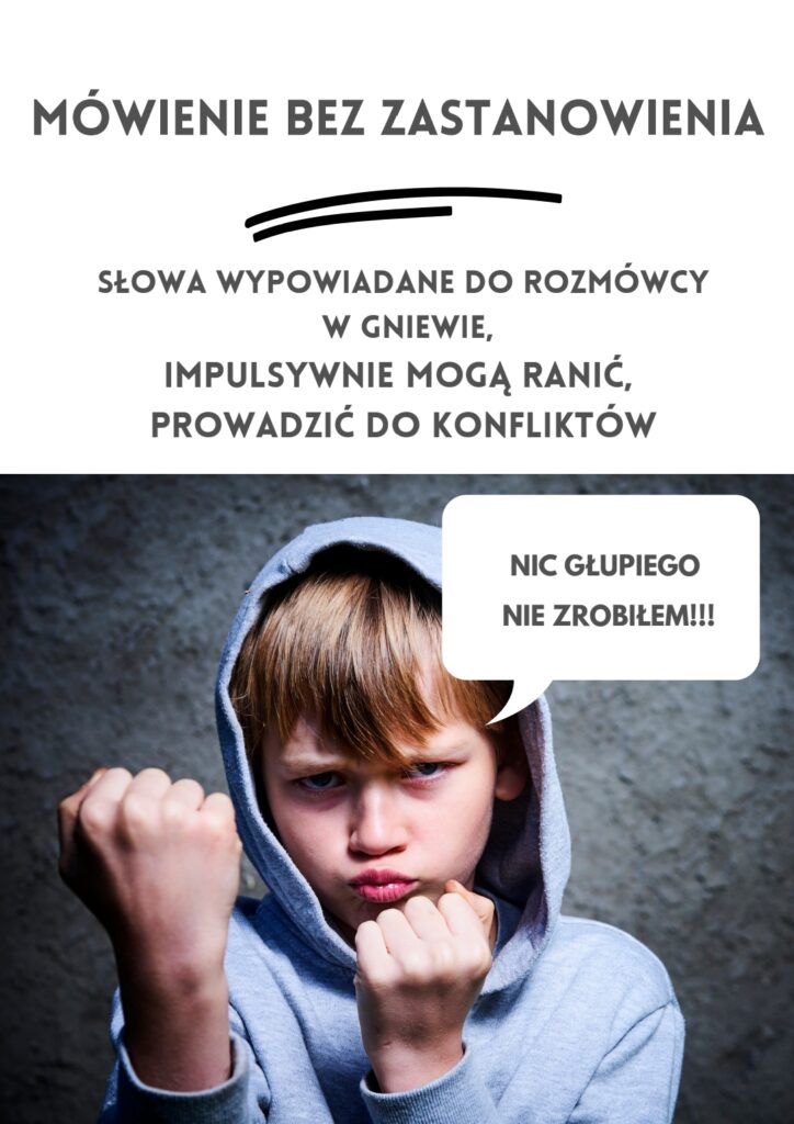 Staram Sie Zrozumiec Uczucia Innych 20240111 22461 240112 103213 14