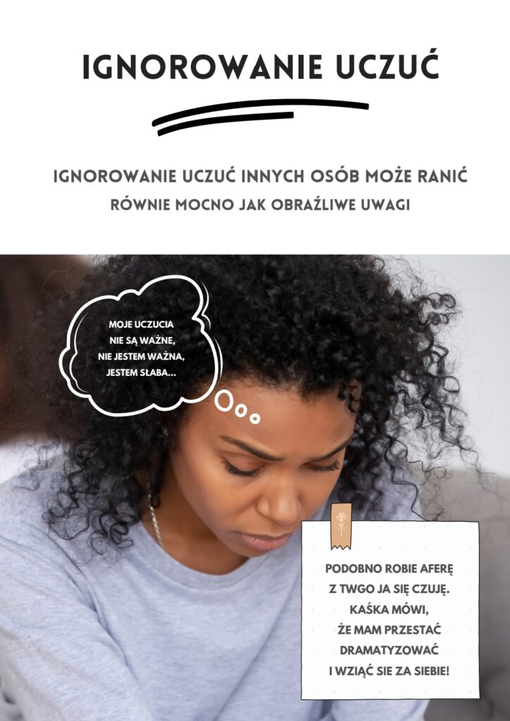 Staram Sie Zrozumiec Uczucia Innych 20240111 22461 240112 103213 15