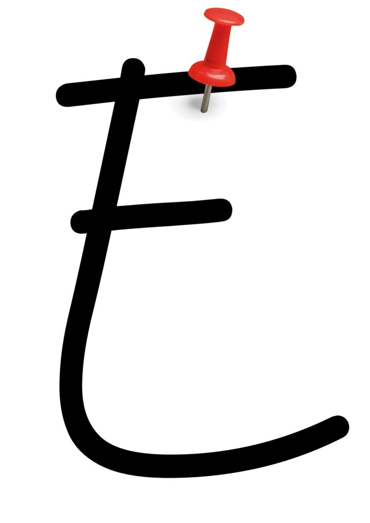 Staram Sie Zrozumiec Uczucia Innych 20240111 22461 240112 103213 2