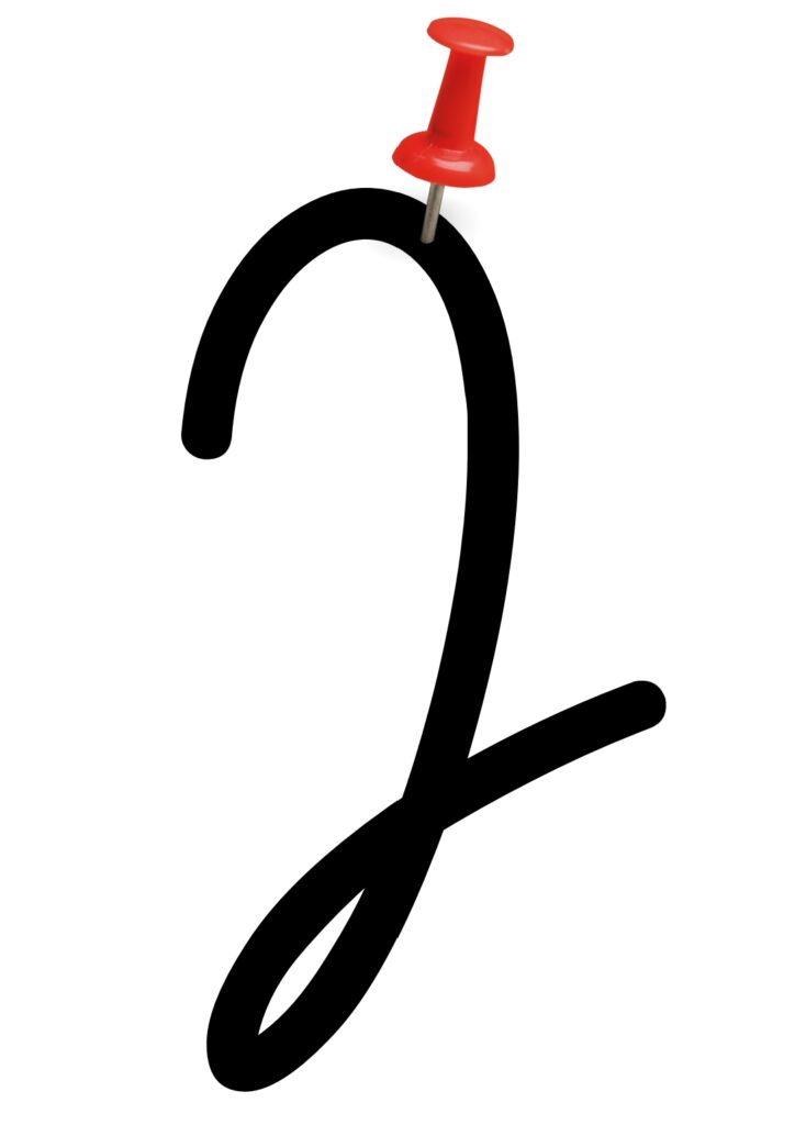 Staram Sie Zrozumiec Uczucia Innych 20240111 22461 240112 103213 3