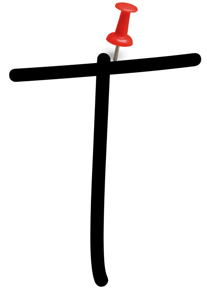 Staram Sie Zrozumiec Uczucia Innych 20240111 22461 240112 103213 4