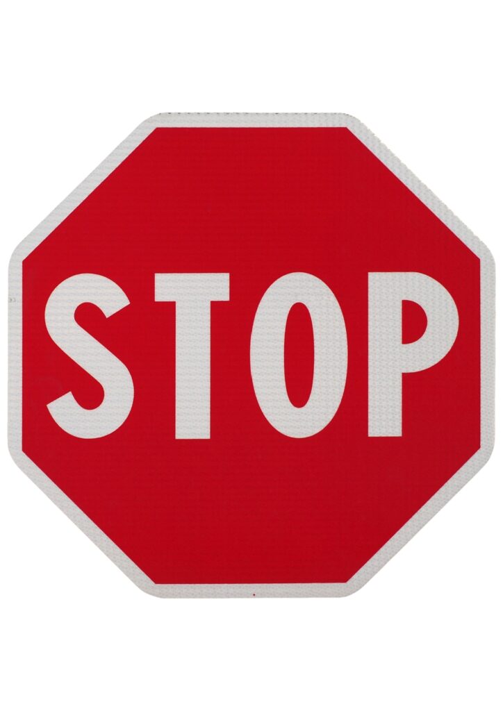 Staram Sie Zrozumiec Uczucia Innych 20240111 22461 240112 103213 5