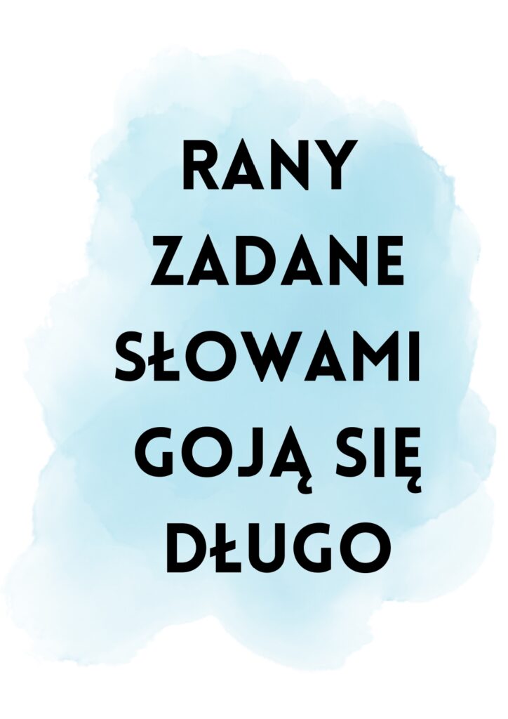 Staram Sie Zrozumiec Uczucia Innych 20240111 22461 240112 103213 6