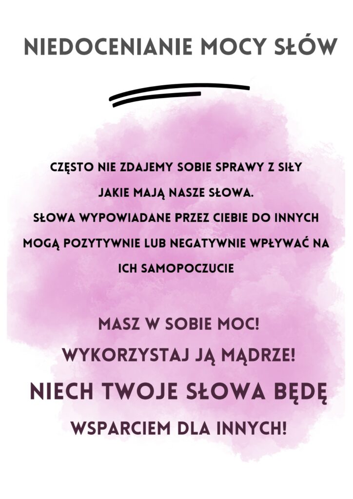 Staram Sie Zrozumiec Uczucia Innych 20240111 22461 240112 103213 7