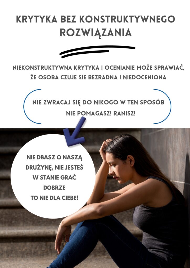 Staram Sie Zrozumiec Uczucia Innych 20240111 22461 240112 103213 8