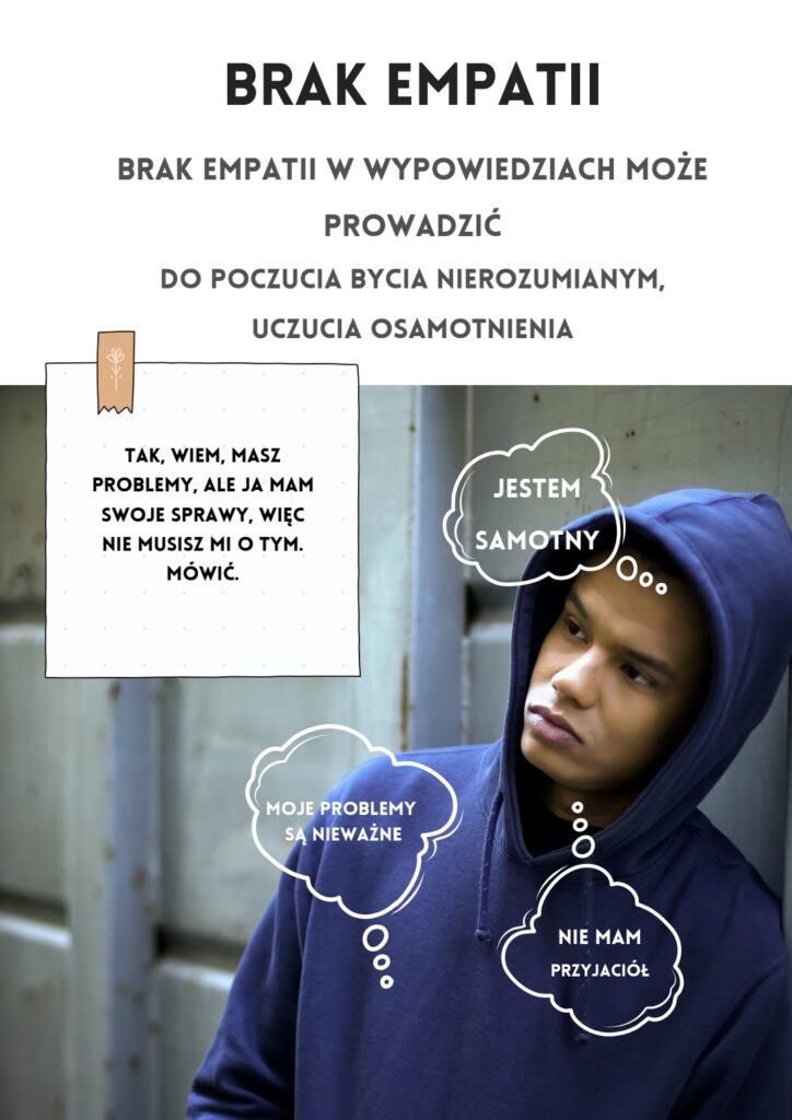 Staram Sie Zrozumiec Uczucia Innych 20240111 22461 240112 103213 9