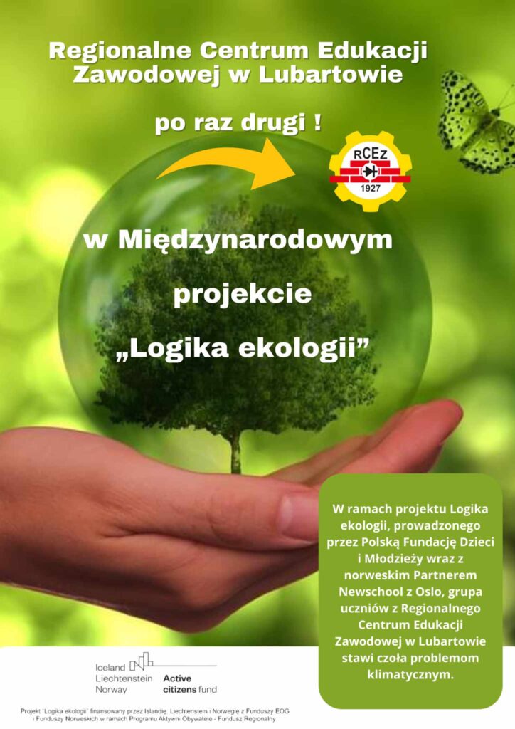 Received 380800907756024