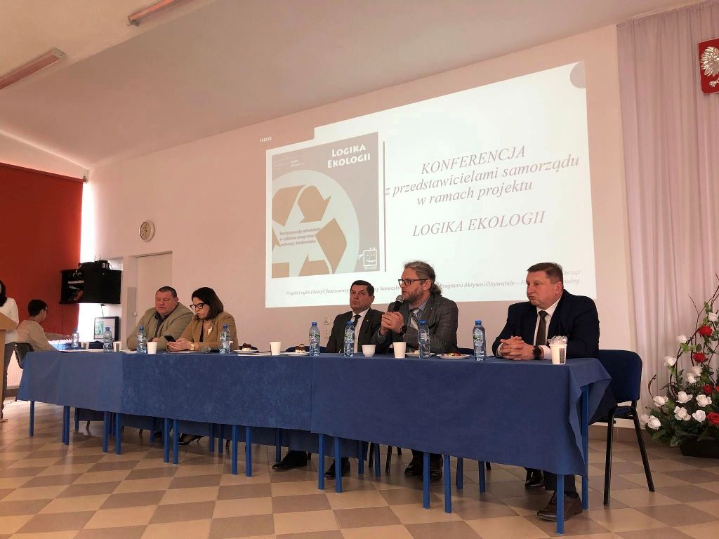 428670838 907116381417827 5364522470899668521 N