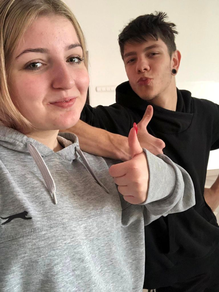 428700364 907116541417811 607341878099840235 N