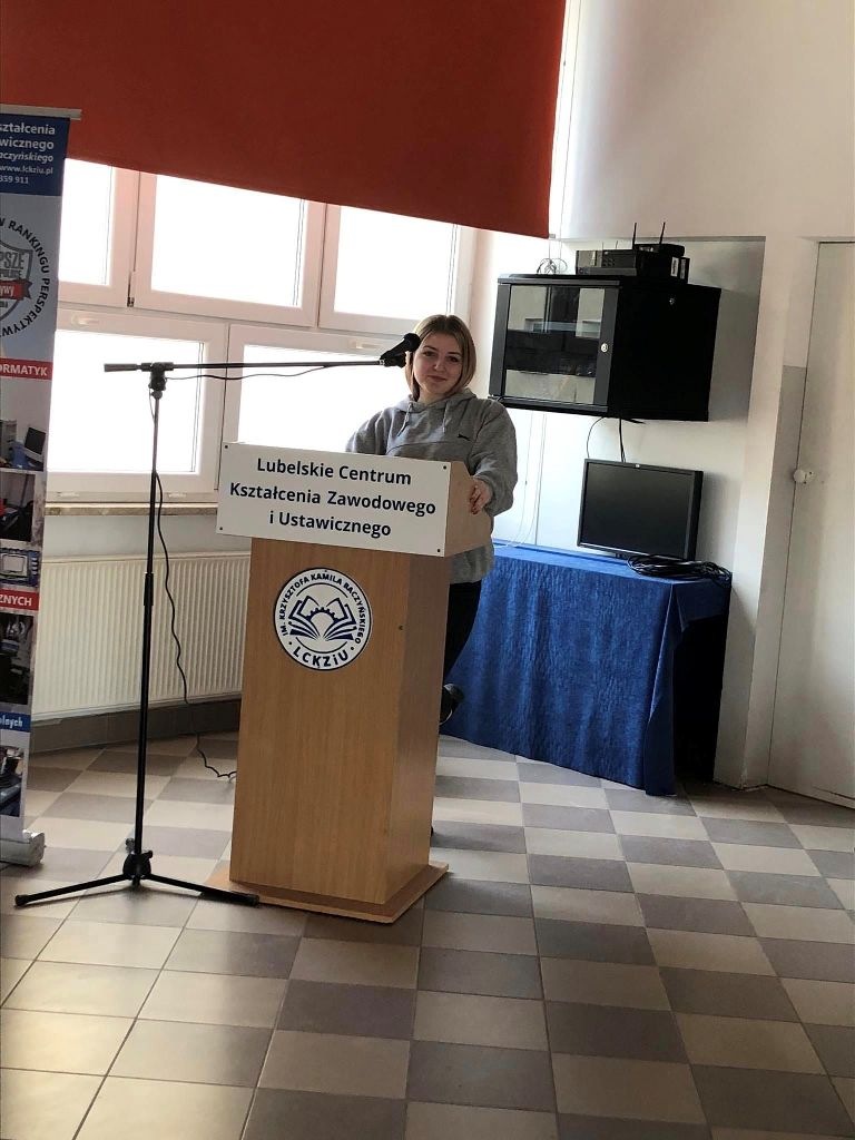 429570236 907116608084471 1038419708258867787 N