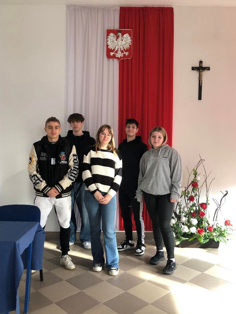 429586291 907116591417806 7711906352646830036 N