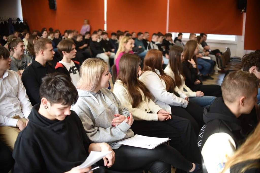 430674799 907659538030178 5455486271787727818 N