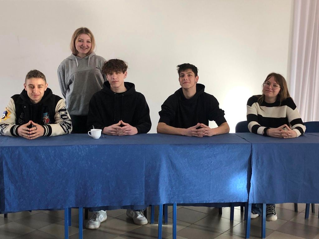 431024776 907116424751156 6633145733320686883 N