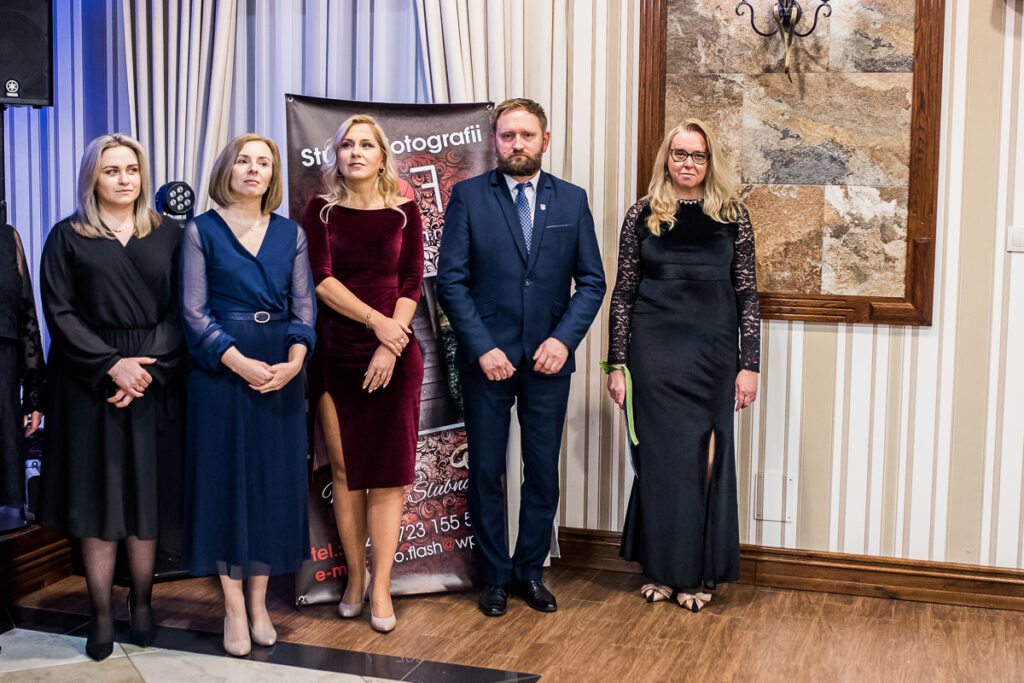 Bal Studniowkowy 2024 Rcez 14