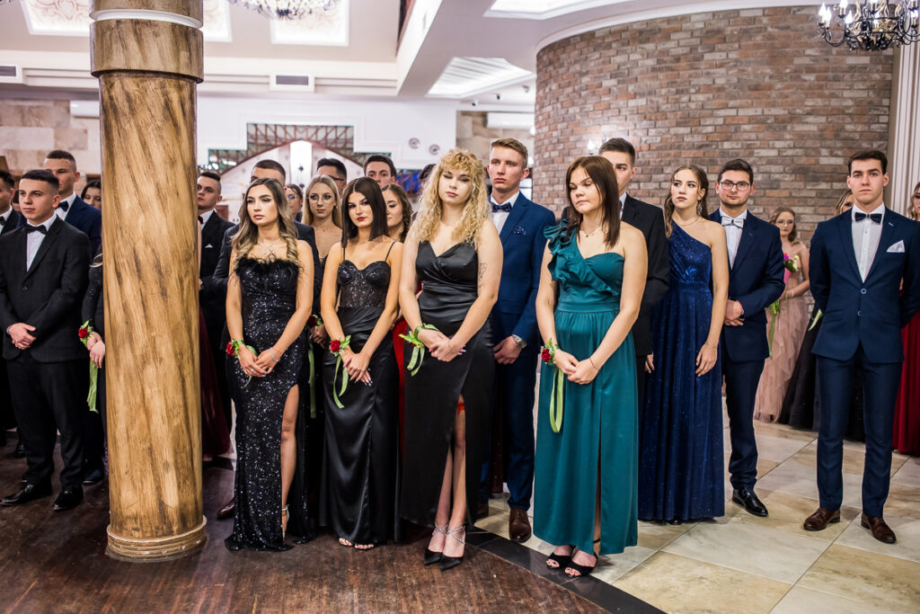 Bal Studniowkowy 2024 Rcez 23