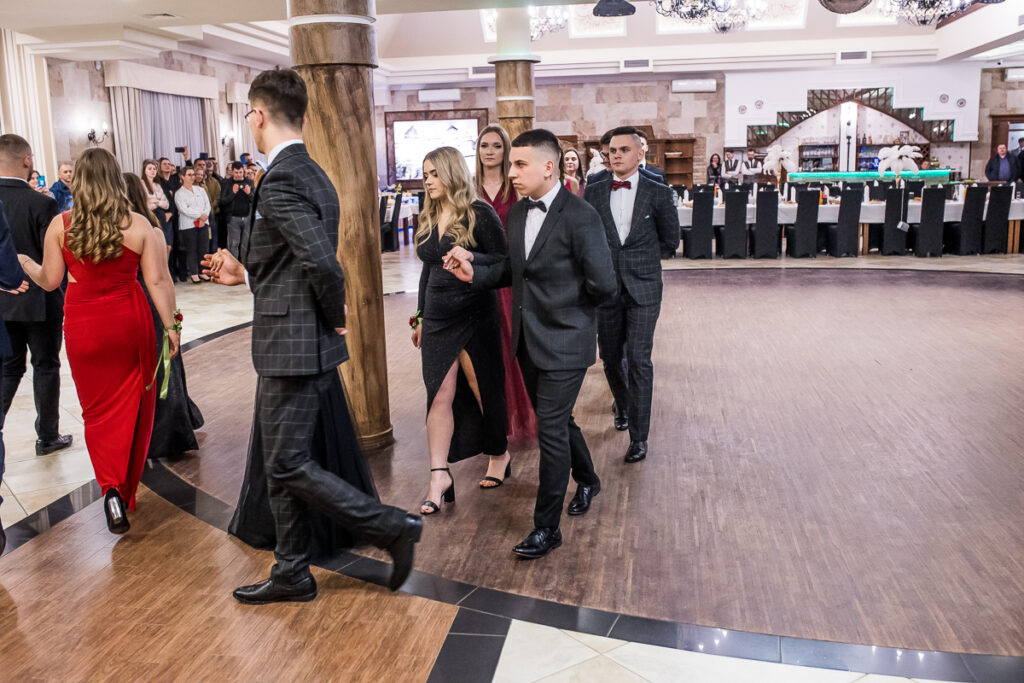 Bal Studniowkowy 2024 Rcez 5