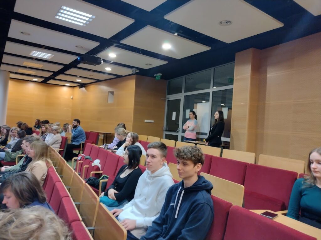 Img 20240215 092659563