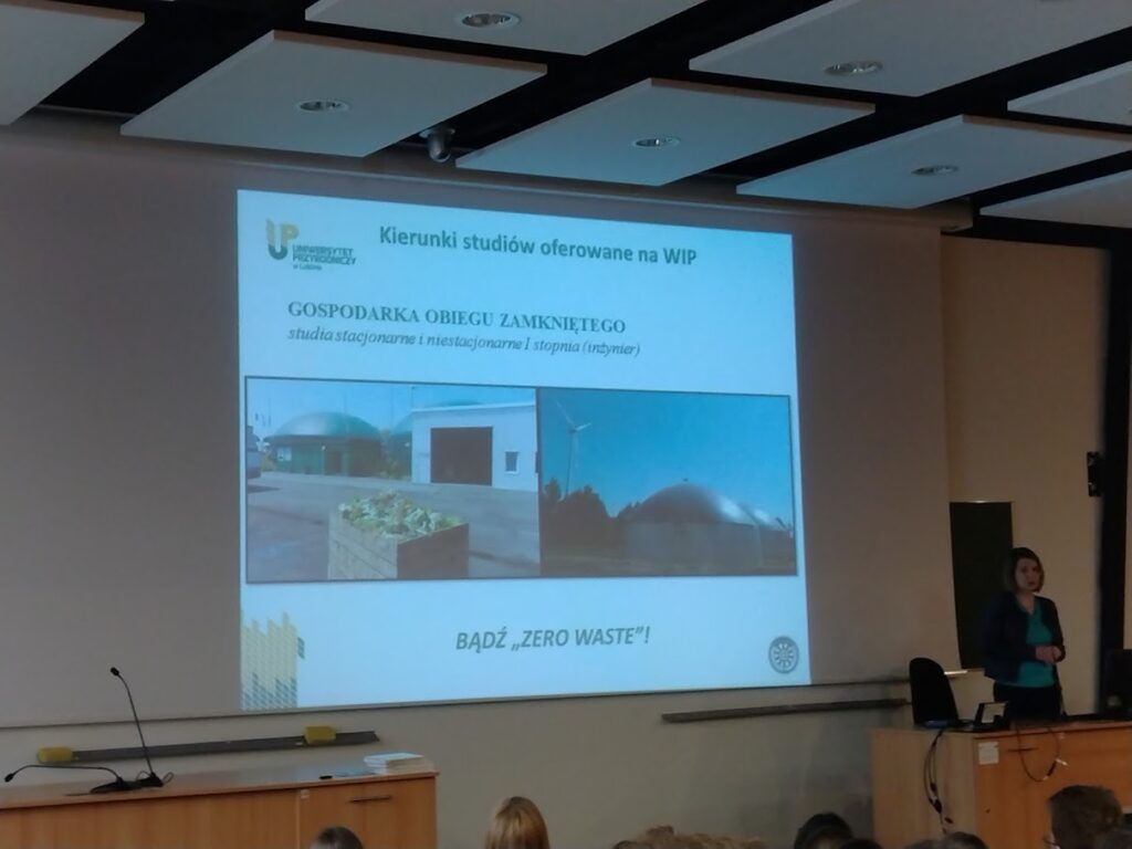 Img 20240215 094607797 Burst000 Cover