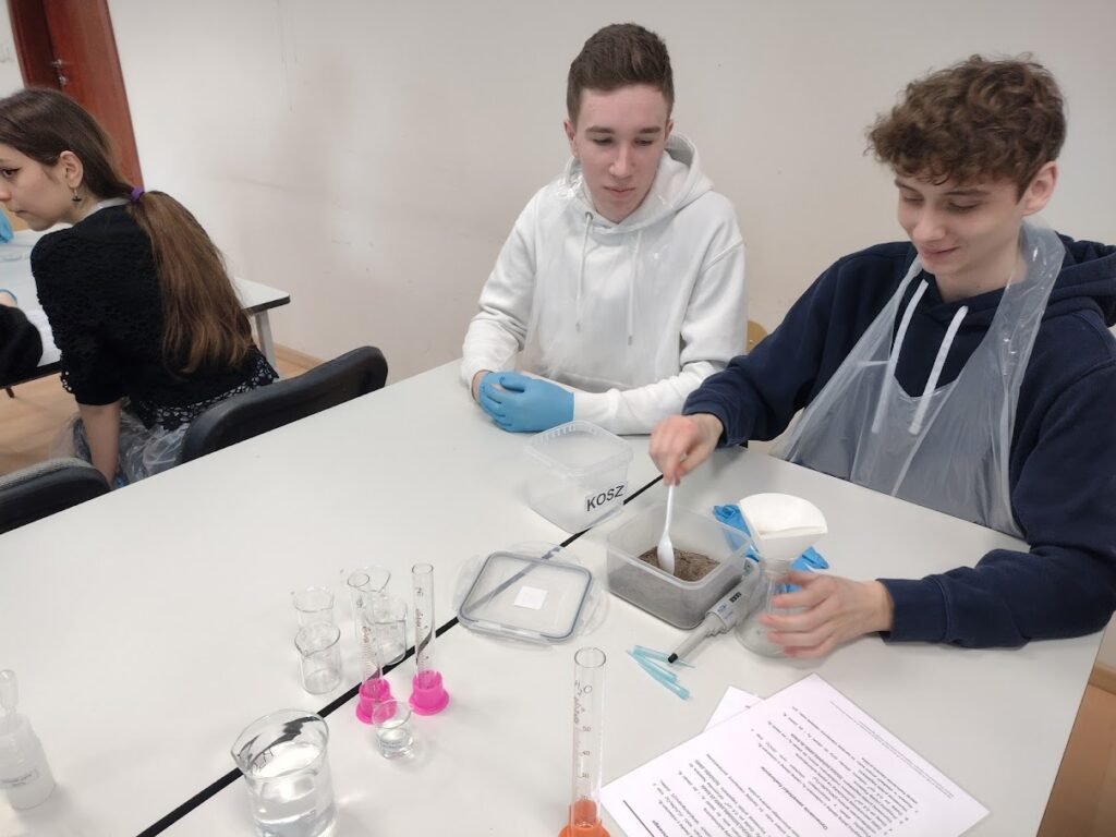 Img 20240215 112944924