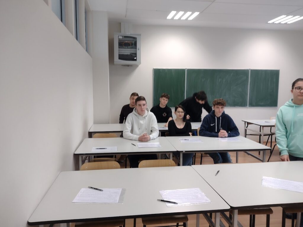 Img 20240215 134906412