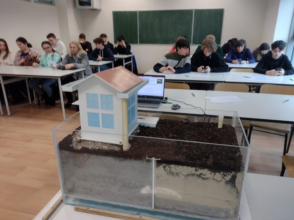 Img 20240215 135233561