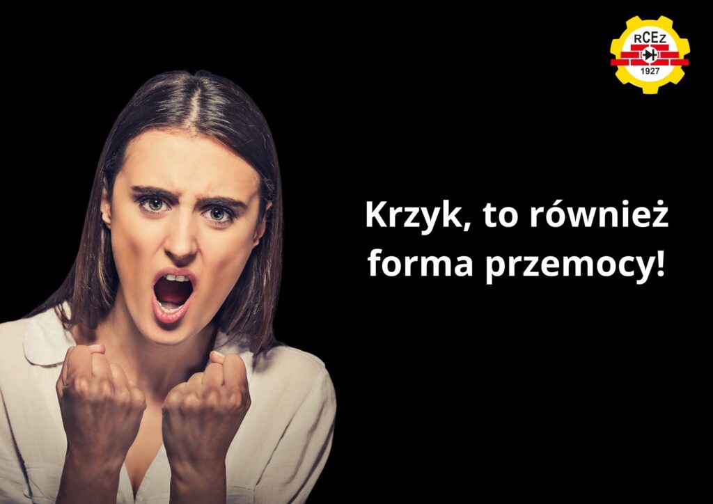 Standardy Ochrony Małoletnich (10)