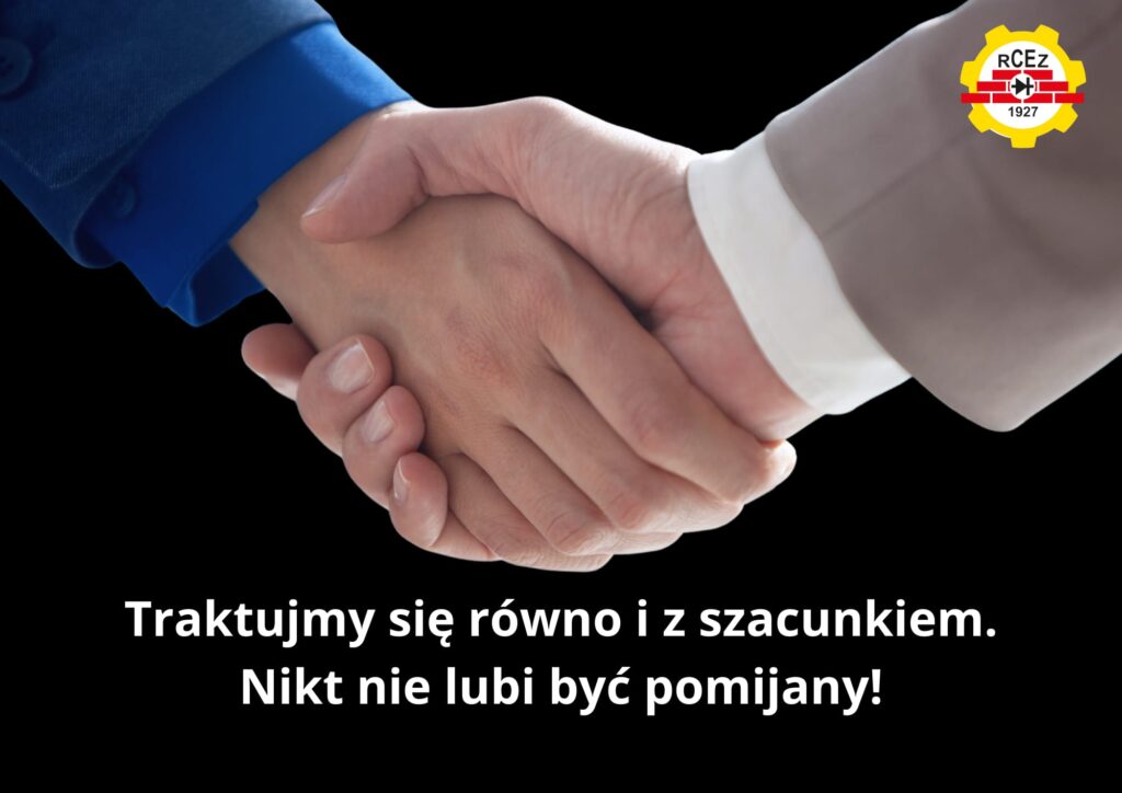 Standardy Ochrony Małoletnich (11)