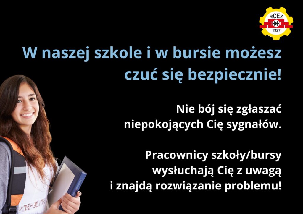 Standardy Ochrony Małoletnich (12)