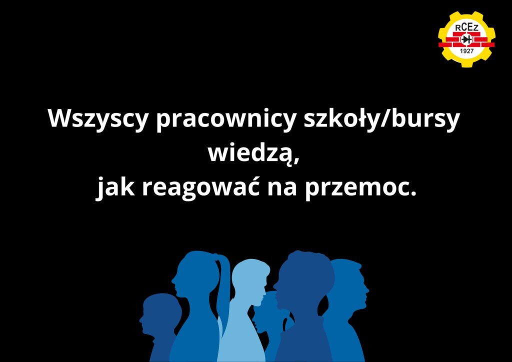 Standardy Ochrony Małoletnich (13)
