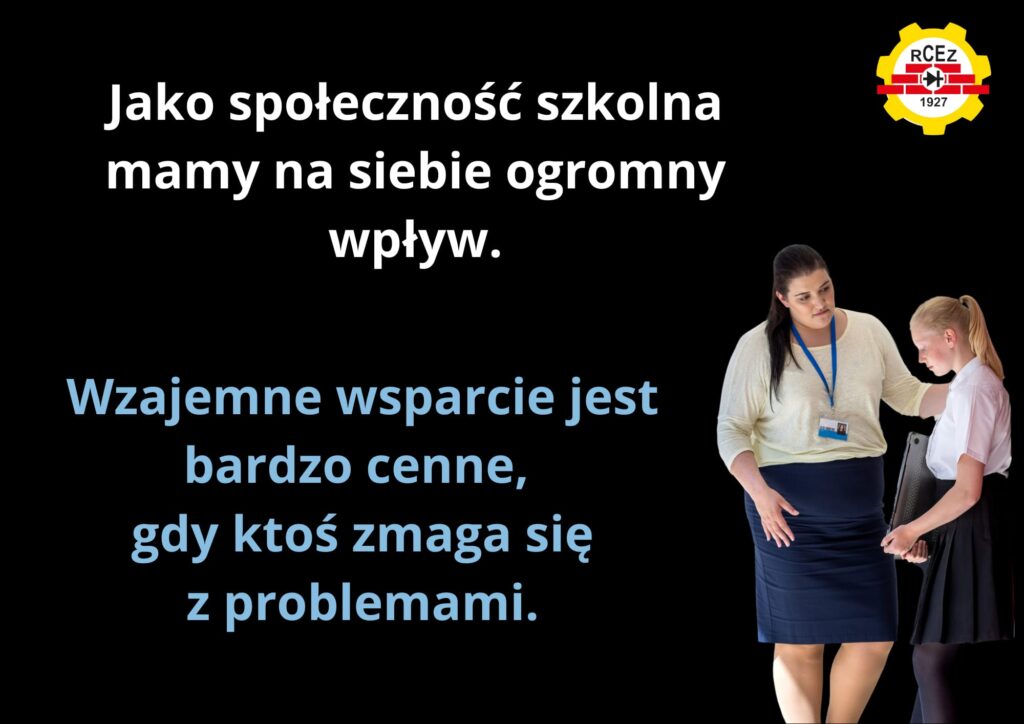 Standardy Ochrony Małoletnich (14)
