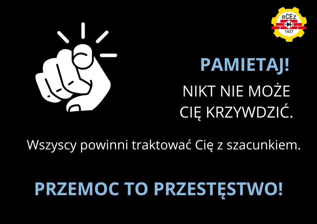 Standardy Ochrony Małoletnich (15)