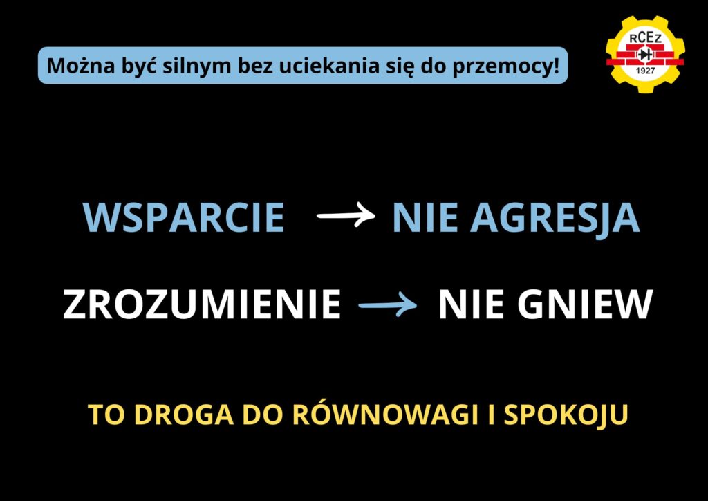 Standardy Ochrony Małoletnich (2)