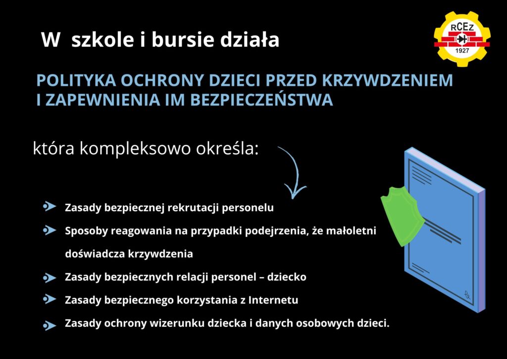 Standardy Ochrony Małoletnich (3)