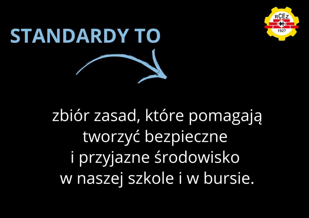 Standardy Ochrony Małoletnich (4)