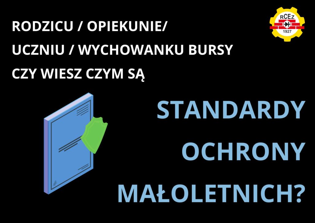 Standardy Ochrony Małoletnich (5)