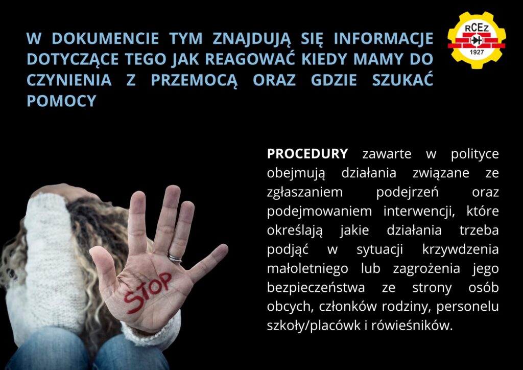Standardy Ochrony Małoletnich (6)