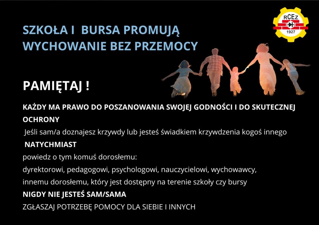 Standardy Ochrony Małoletnich (7)