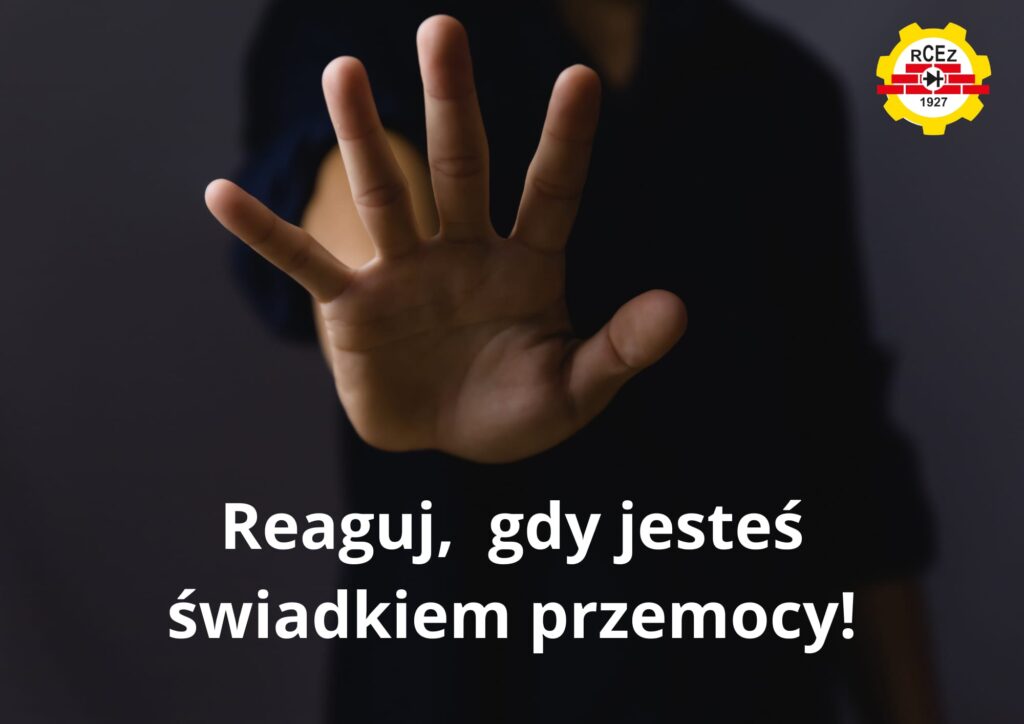 Standardy Ochrony Małoletnich (8)