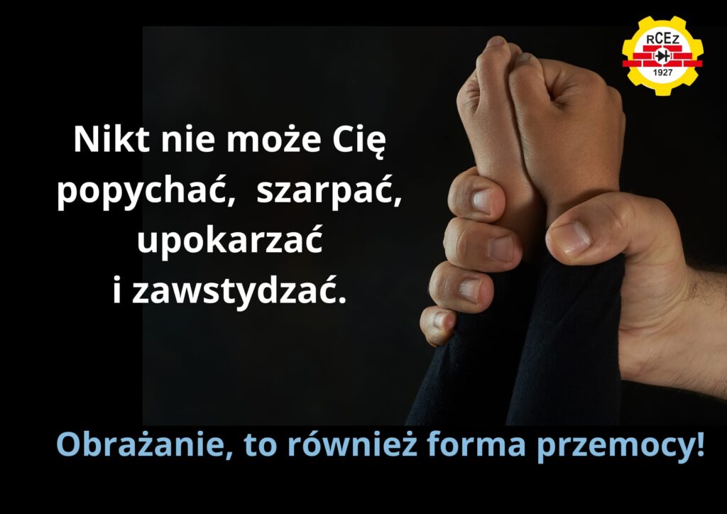 Standardy Ochrony Małoletnich (9)