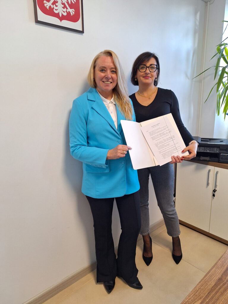 Ty Tez Mozesz Byc Eko 2