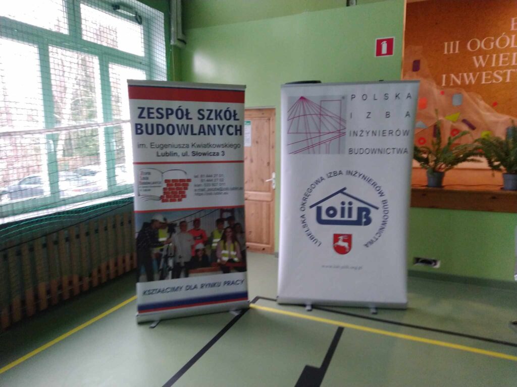 431756836 915886523874146 4141300190799469263 N