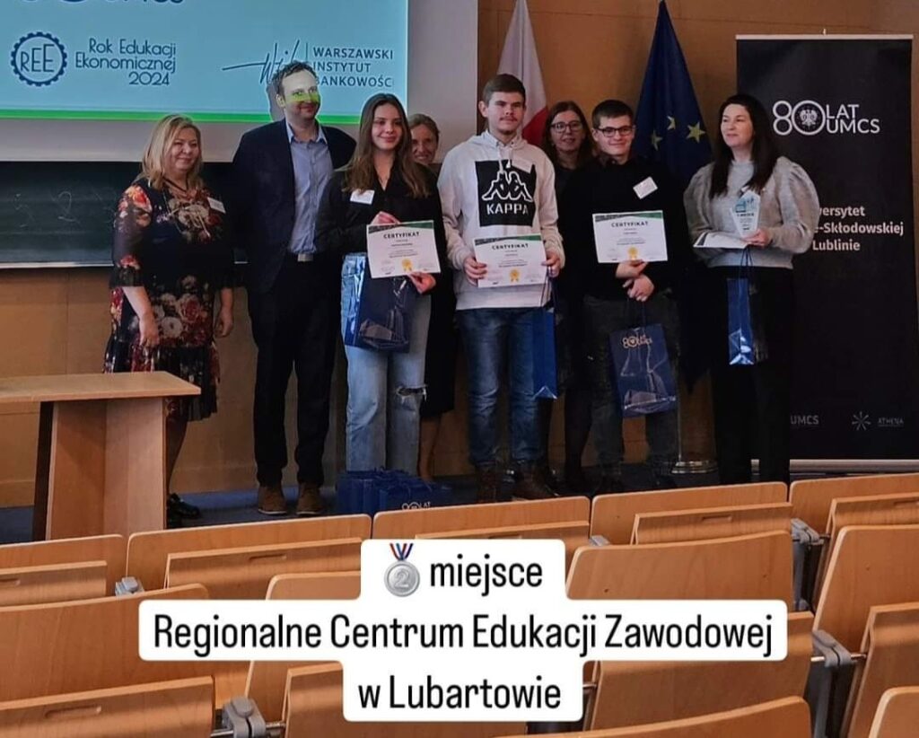 433773270 920520043410794 6970542007170147538 N